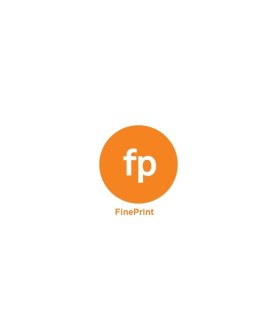 FinePrint 12 Key GLOBAL